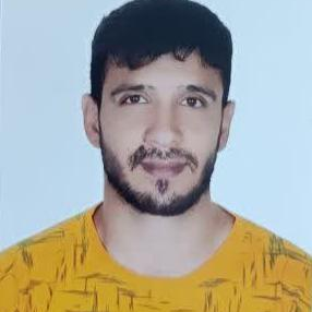محمدرضا ملانیاملکشاه