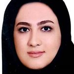 زهرا شمس الاحراری