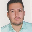 محمد هارونی ملک ابادی