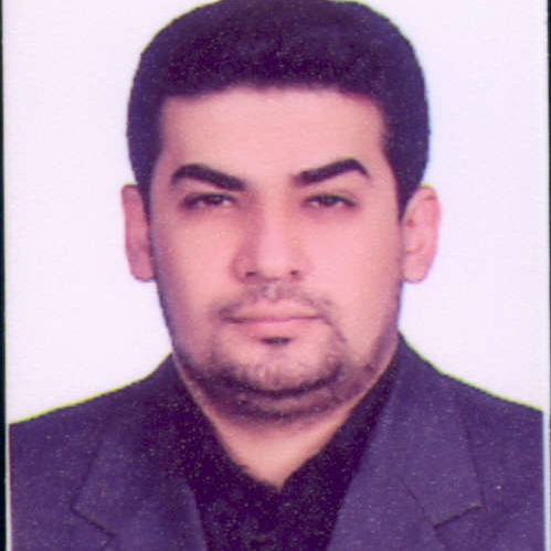 حسین مولائی