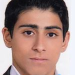 علی رودباری