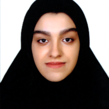 سولماز خدادادی