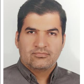 مجتبی رازمند