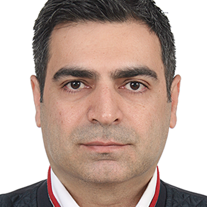 نوید محبی فر