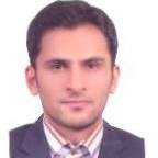 هادی تقی پوراردشیری