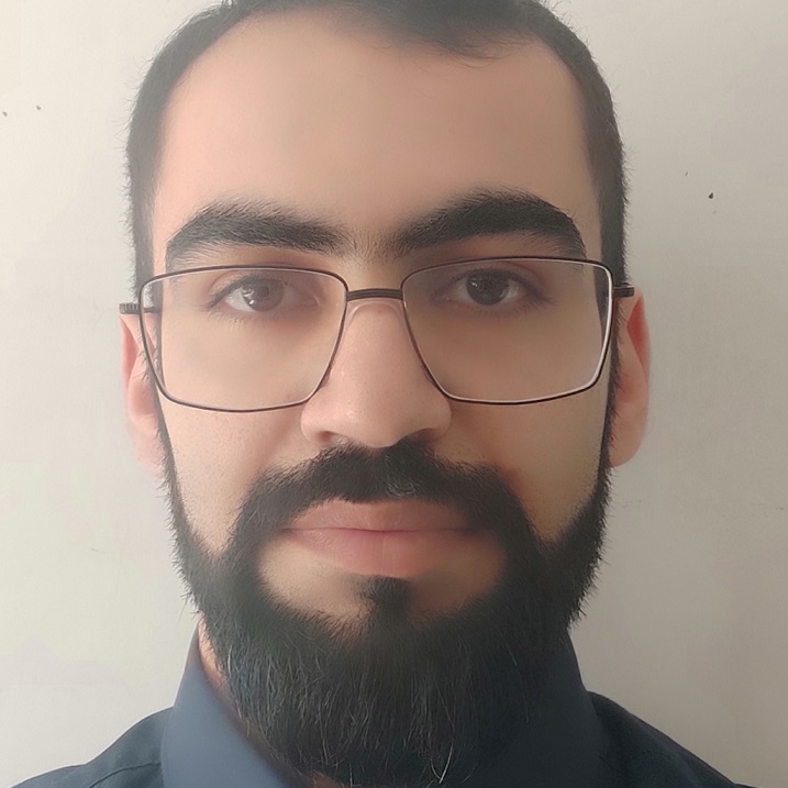 محمدمهدی دست نیان