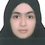 عطیه عزیزی