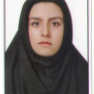 صهبا سلیمانیان