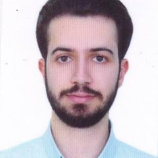 سیدامیرحسین خردمند