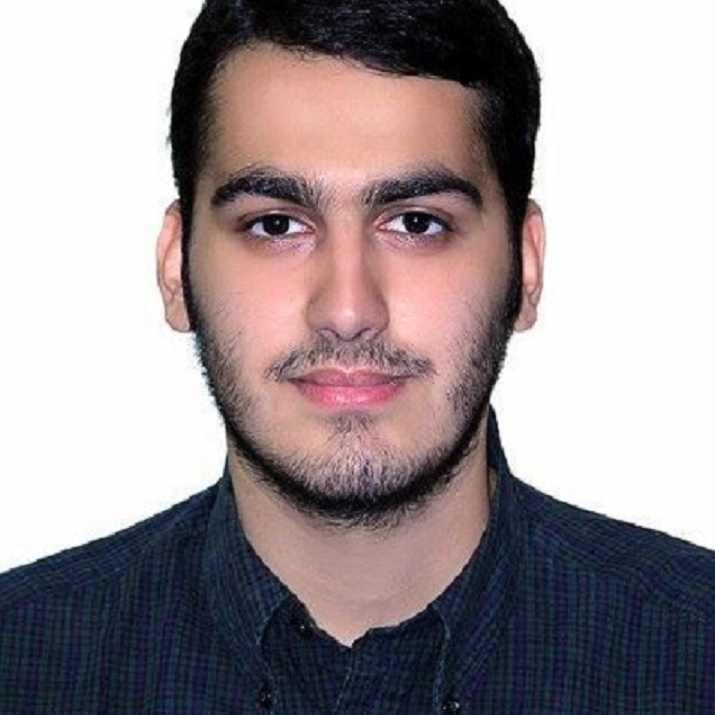 عرفان حاجی اقابابایی