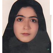 شبنم سعدالدین