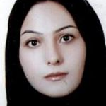 افروز گلستانی نجف آبادی