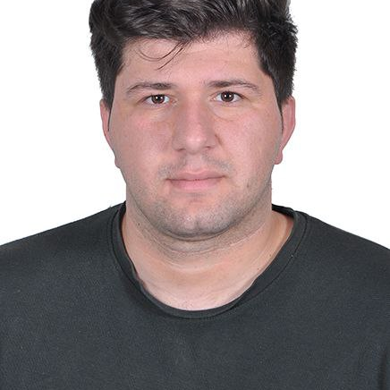 محمد ممندزاده