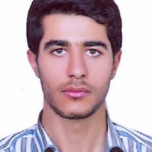 محمد مردان نیا