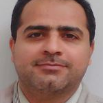 سیدمحمدرضا حسینیان
