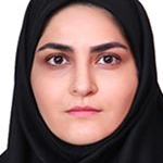 آیسان اقبالی