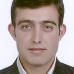 مهدی ابراهیمی میانرزی
