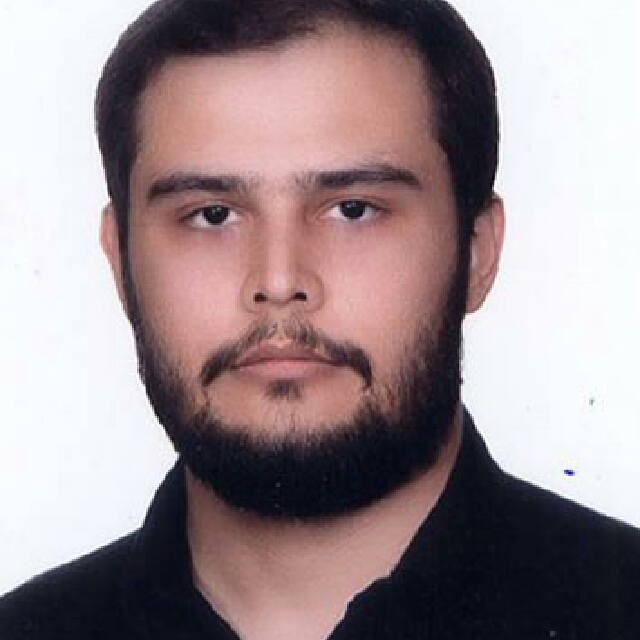 جواد شاهسونداینانلو