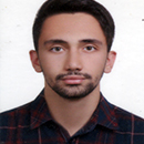 سپهر ملکی