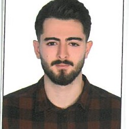 علی بابائی