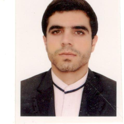 حمید سالاری کیسکانی