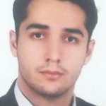 احسان ازادی