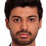 صدرا سماواتی