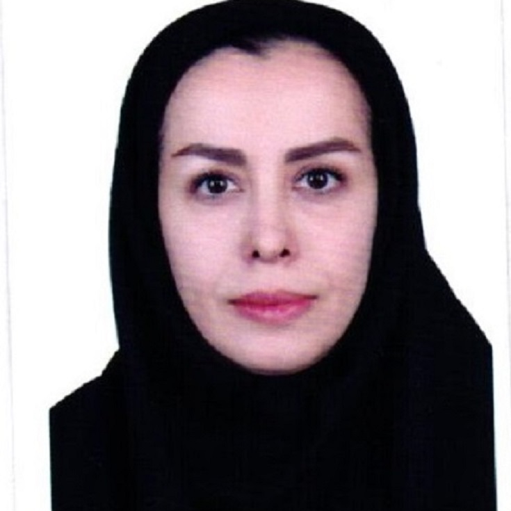 شیما شهاب