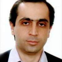 حمیدرضا افشاری