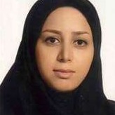 شیما سخائی