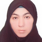 سمانه طهماسبی