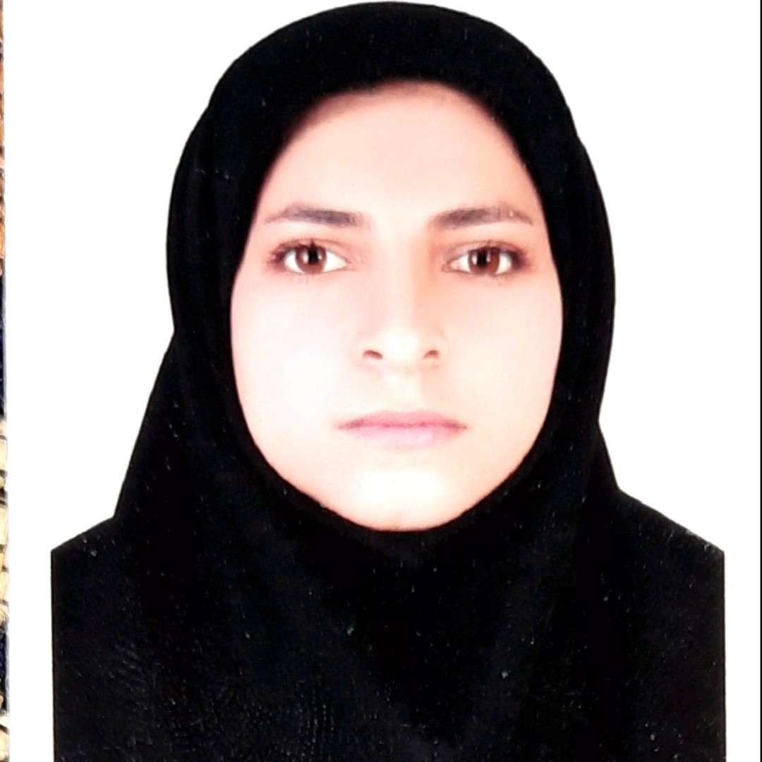 سمیرا اکبری
