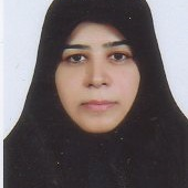 اکرم عبدی