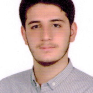 سیدمحمدرضا موسوی اشکوری