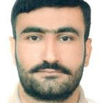 ارسلان داوری نوید