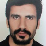 محمدمهدی خسروی سلیم