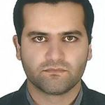 حسین نورمحمدی