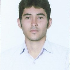 ستار بهمنی
