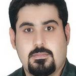 احمدرضا مبینی
