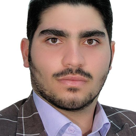 محمدرضا اصغریان
