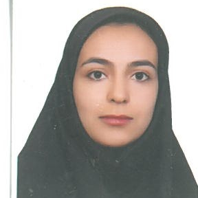 آلاله قنبری