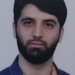 محمد غضنفری