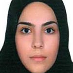 بهناز گرشاسبی