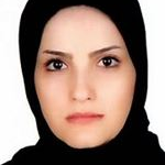 نرگس صفرزاده