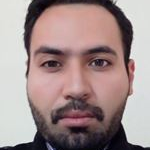 سینا لطفی