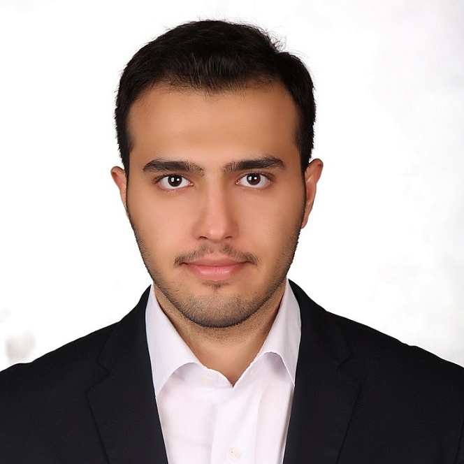 مازیار آقاسی جاوید