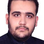 سیدمحمدمهدی موسوی عبدل آبادی