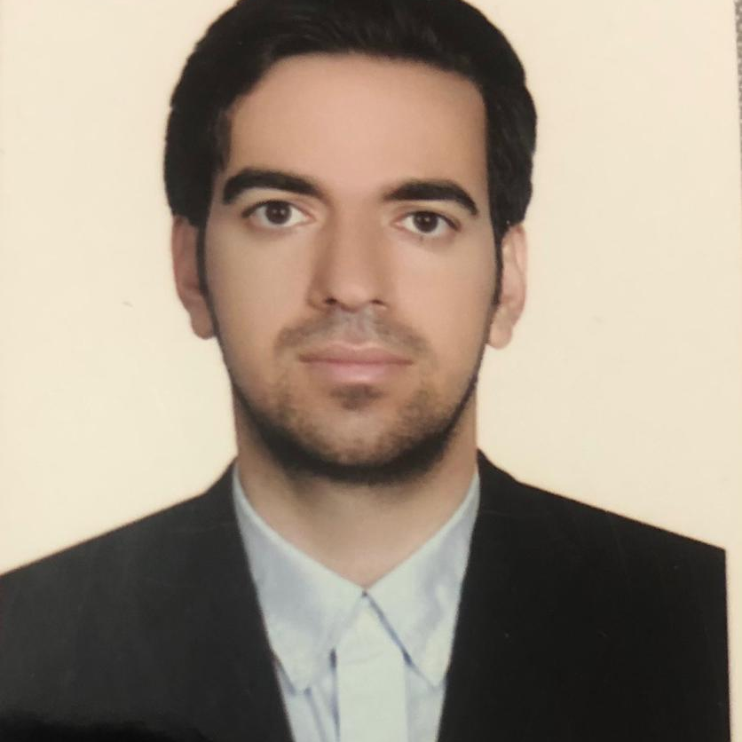 محسن بیگی