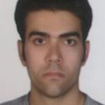 حسین احمدی