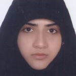 سمانه نجفی